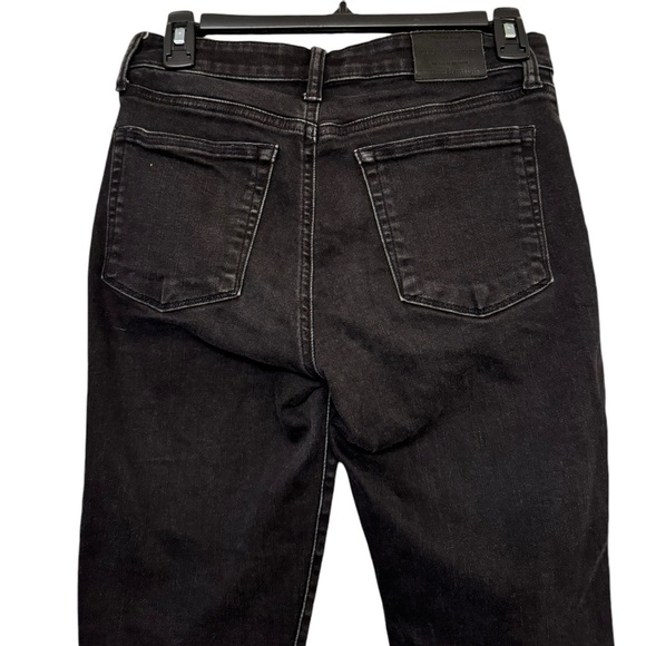 Lucky Brand Ava Super Skinny Jeans 2/26 - Picture 6 of 10